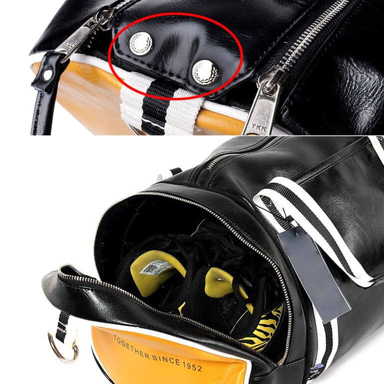CHECK THE RIGHT DETAILS